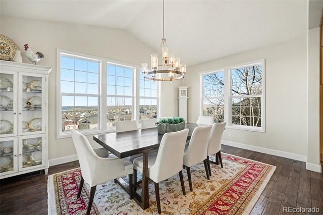 9462 Noble Way, Arvada, CO 80007