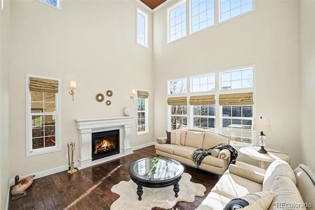 9462 Noble Way, Arvada, CO 80007