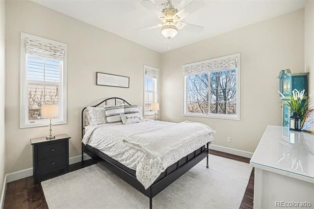 9462 Noble Way, Arvada, CO 80007
