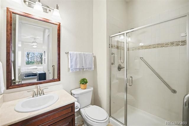 9462 Noble Way, Arvada, CO 80007
