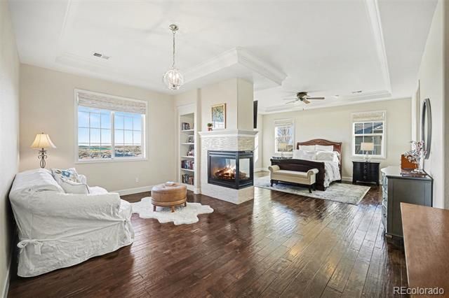 9462 Noble Way, Arvada, CO 80007