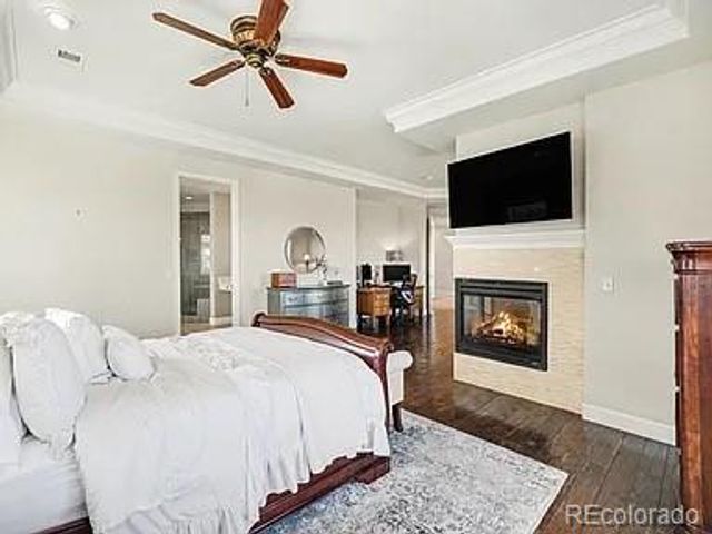 9462 Noble Way, Arvada, CO 80007