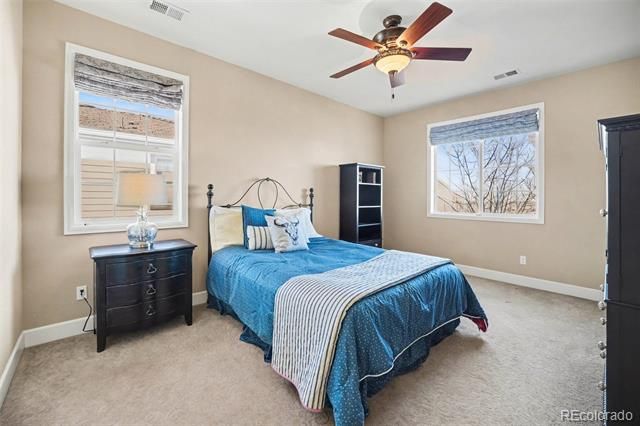 9462 Noble Way, Arvada, CO 80007