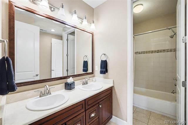 9462 Noble Way, Arvada, CO 80007