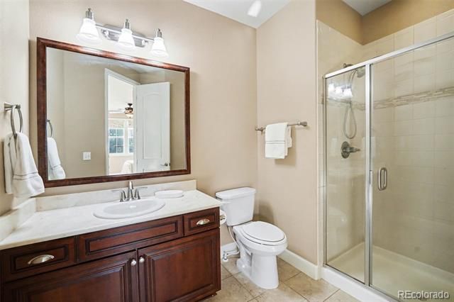 9462 Noble Way, Arvada, CO 80007