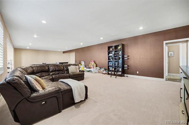 9462 Noble Way, Arvada, CO 80007
