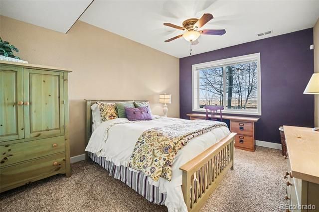 9462 Noble Way, Arvada, CO 80007