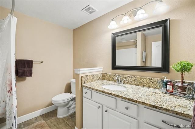 9462 Noble Way, Arvada, CO 80007