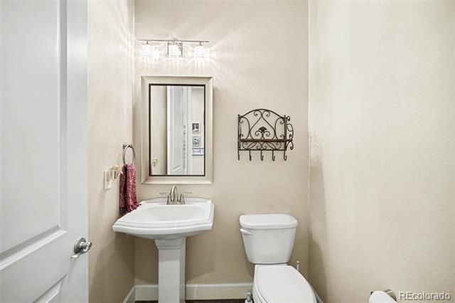 9462 Noble Way, Arvada, CO 80007