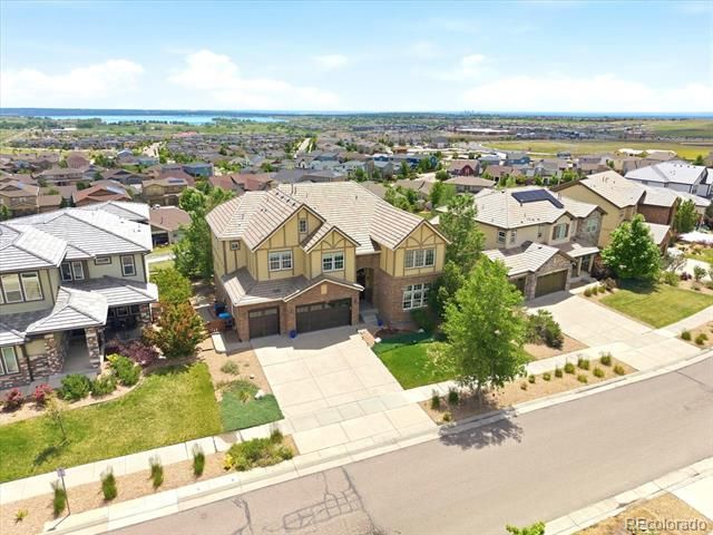 9462 Noble Way, Arvada, CO 80007