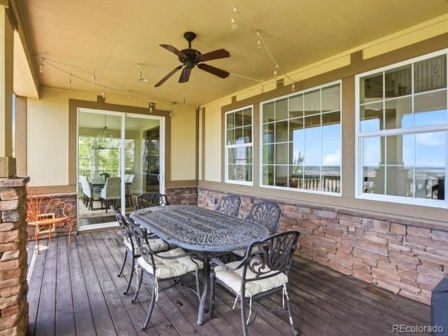 9462 Noble Way, Arvada, CO 80007