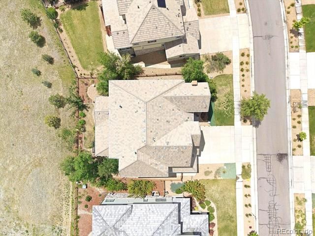 9462 Noble Way, Arvada, CO 80007