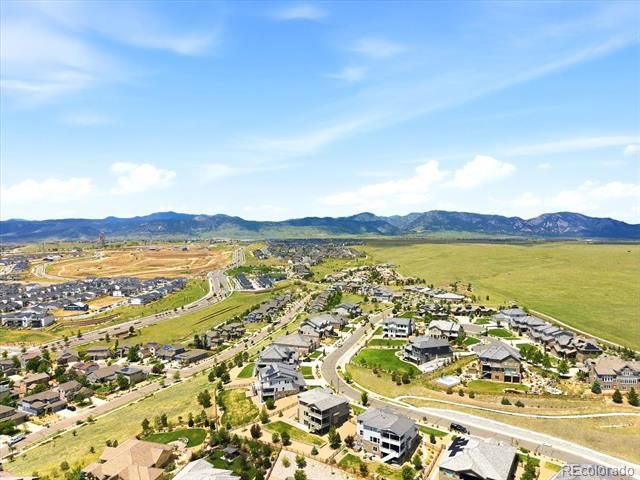 9462 Noble Way, Arvada, CO 80007