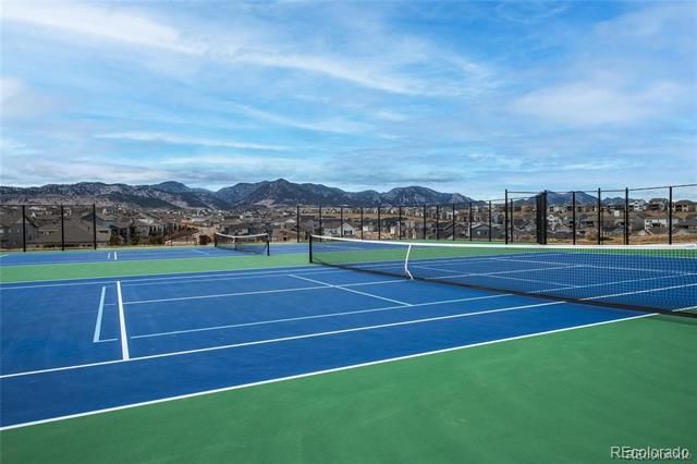 9462 Noble Way, Arvada, CO 80007