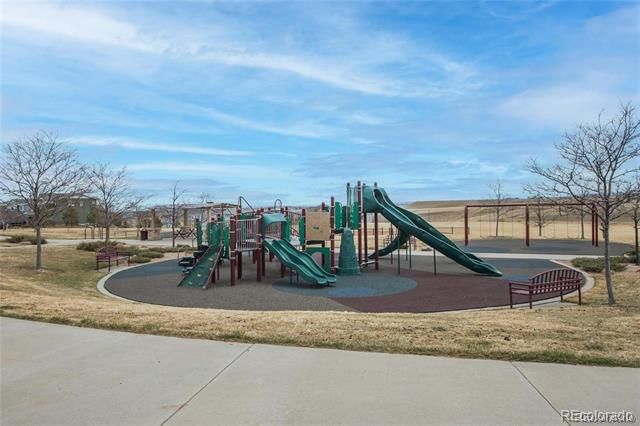 9462 Noble Way, Arvada, CO 80007