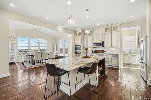 9462 Noble Way, Arvada, CO 80007