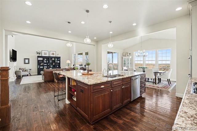 9462 Noble Way, Arvada, CO 80007