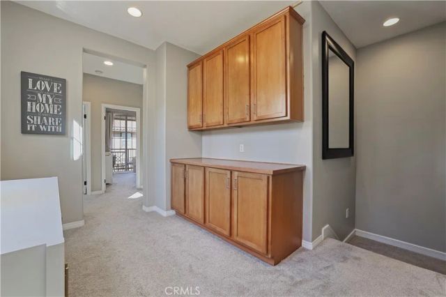 28555 Herrera Street, Valencia, CA 91354