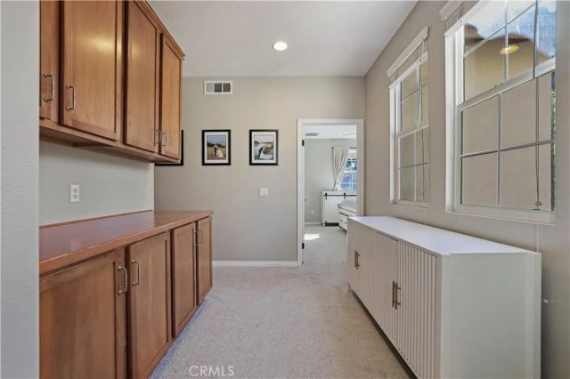 28555 Herrera Street, Valencia, CA 91354