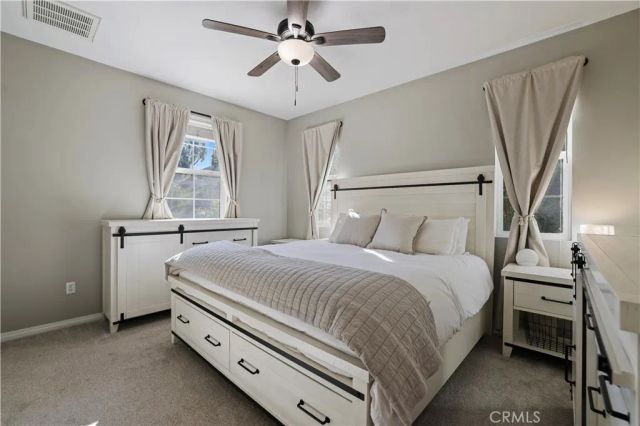 28555 Herrera Street, Valencia, CA 91354