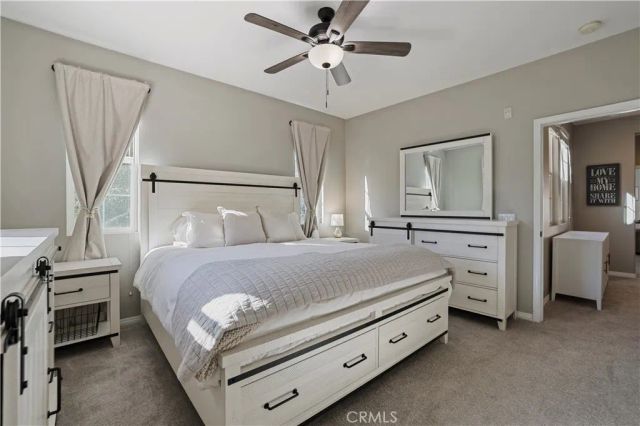 28555 Herrera Street, Valencia, CA 91354