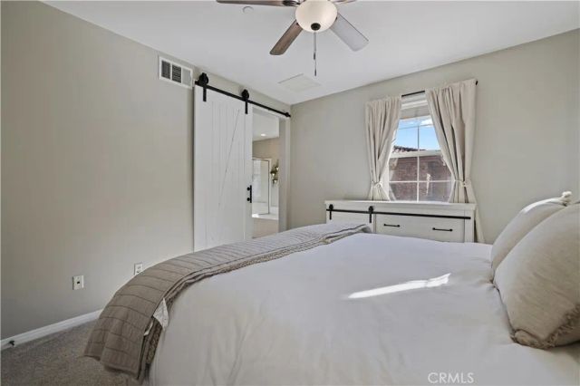 28555 Herrera Street, Valencia, CA 91354