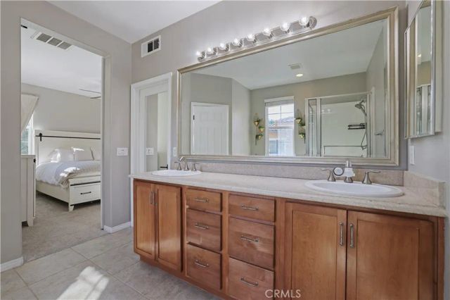 28555 Herrera Street, Valencia, CA 91354