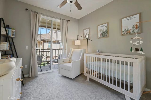 28555 Herrera Street, Valencia, CA 91354