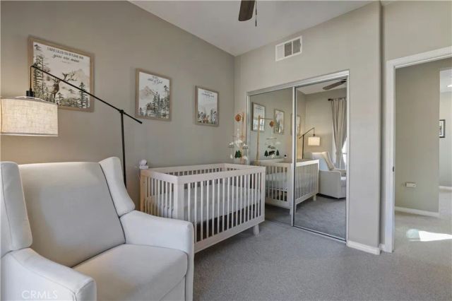 28555 Herrera Street, Valencia, CA 91354