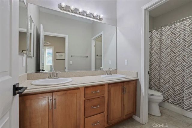 28555 Herrera Street, Valencia, CA 91354