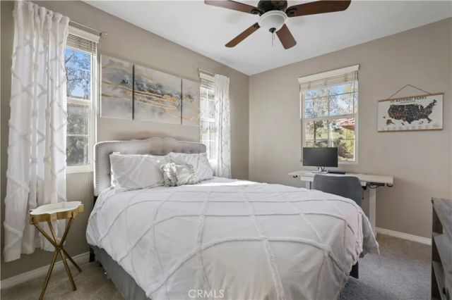 28555 Herrera Street, Valencia, CA 91354