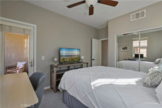 28555 Herrera Street, Valencia, CA 91354