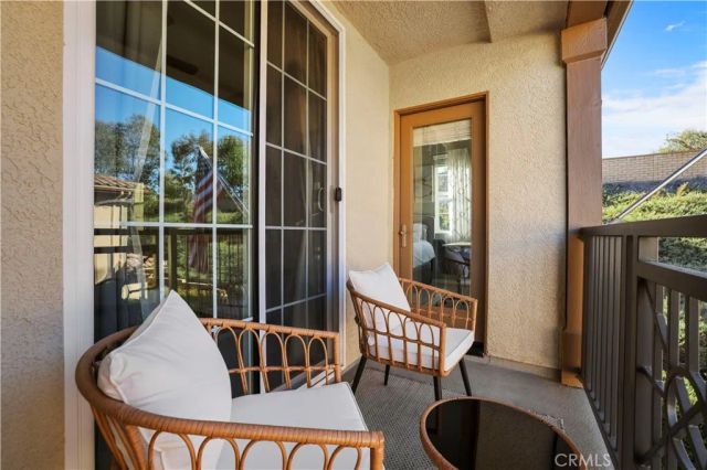 28555 Herrera Street, Valencia, CA 91354