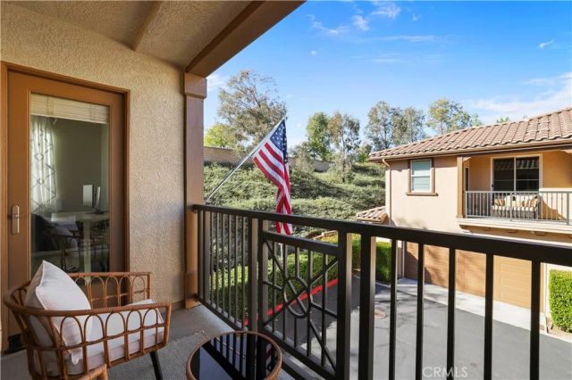 28555 Herrera Street, Valencia, CA 91354