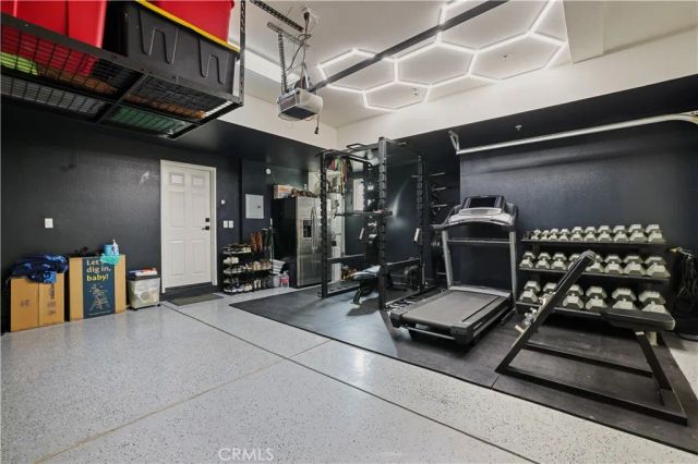 28555 Herrera Street, Valencia, CA 91354