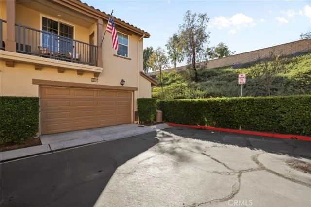 28555 Herrera Street, Valencia, CA 91354