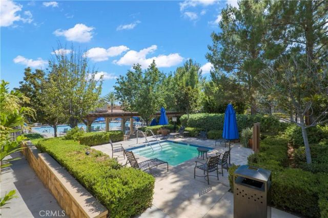 28555 Herrera Street, Valencia, CA 91354