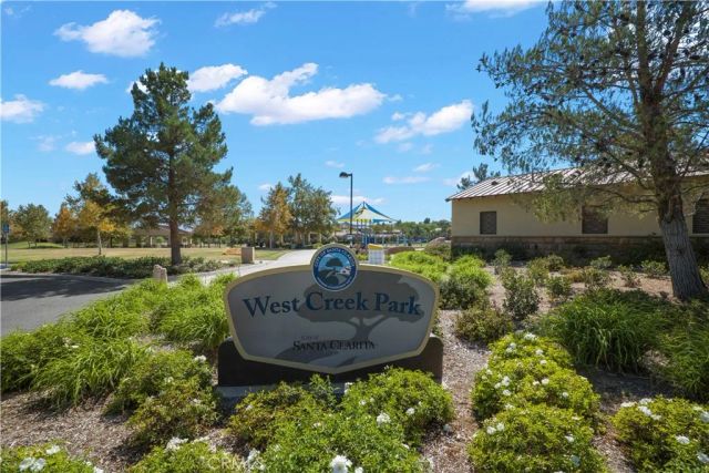 28555 Herrera Street, Valencia, CA 91354