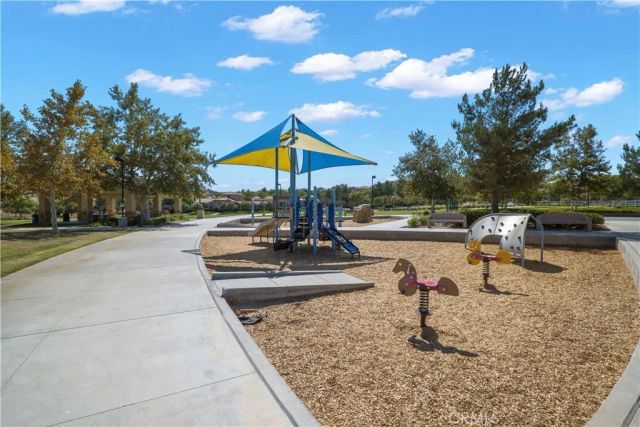 28555 Herrera Street, Valencia, CA 91354