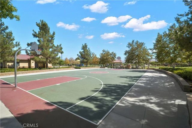 28555 Herrera Street, Valencia, CA 91354