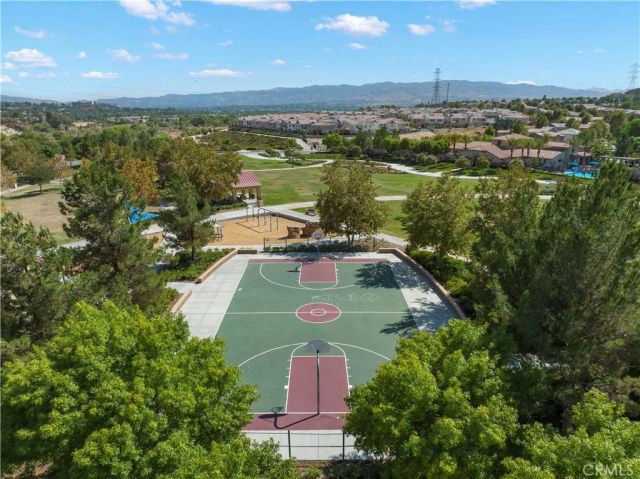 28555 Herrera Street, Valencia, CA 91354