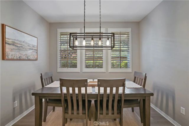 28555 Herrera Street, Valencia, CA 91354