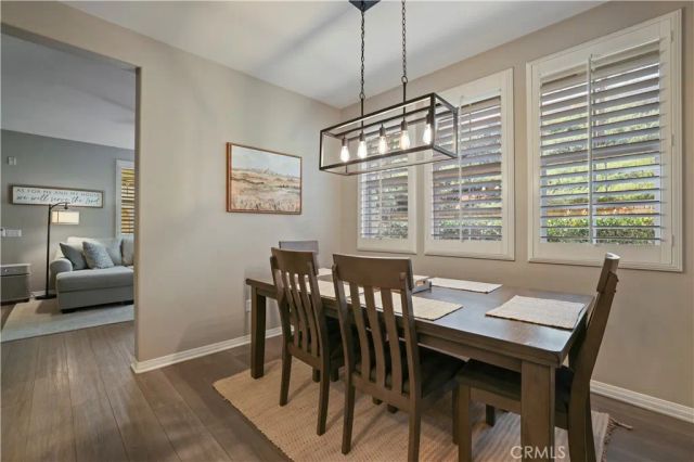 28555 Herrera Street, Valencia, CA 91354