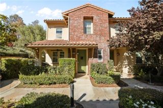 28555 Herrera Street, Valencia, CA 91354