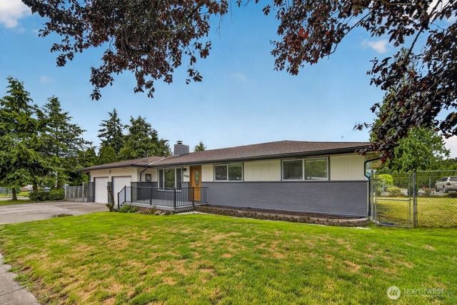 11622 4th Avenue W, Everett, WA 98204