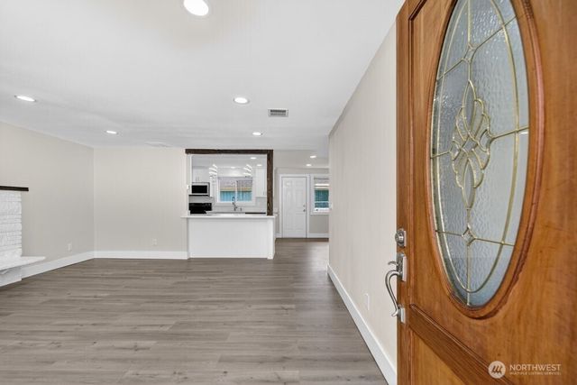 11622 4th Avenue W, Everett, WA 98204