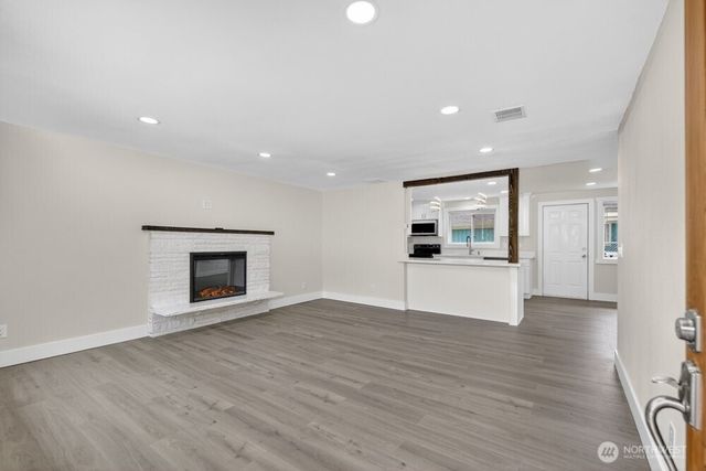 11622 4th Avenue W, Everett, WA 98204