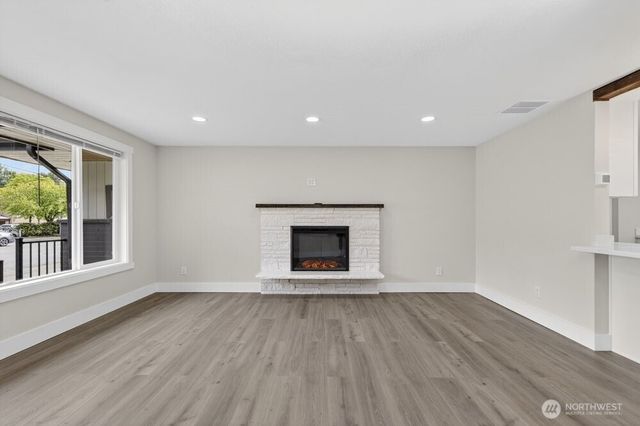 11622 4th Avenue W, Everett, WA 98204