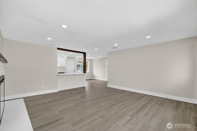 11622 4th Avenue W, Everett, WA 98204