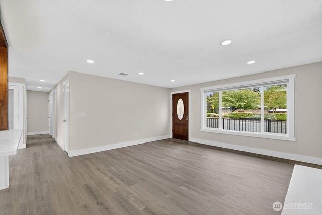 11622 4th Avenue W, Everett, WA 98204